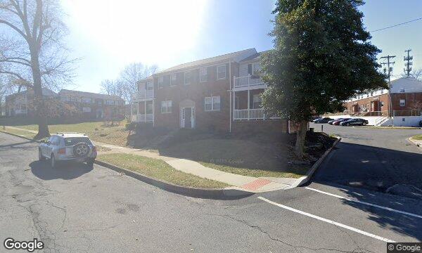 Wyomissing Gardens Apartments Leasing Office apartments in Reading PA